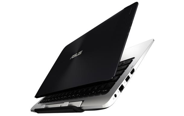 Το ASUS Transformer Book Duet TD300 τρέχει Windows και Android με Haswell CPU και τιμή $599