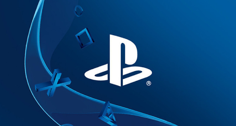 Νέο firmware για PlayStation 4 με δημιουργία φακέλων και ανανεωμένο UI