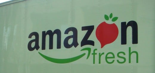Πλησιάζει ο ανταγωνιστής του iPhone από την Amazon σύμφωνα με νέες φήμες