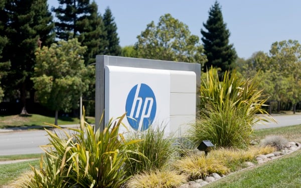 Η HP προχωρά στην περικοπή 29.000 θέσεων εργασίας στα πλαίσια αναδιοργάνωσης