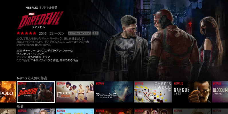 Υποτιτλιστές ψάχνει το Netflix επί πληρωμή με το πρόγραμμα Hermes
