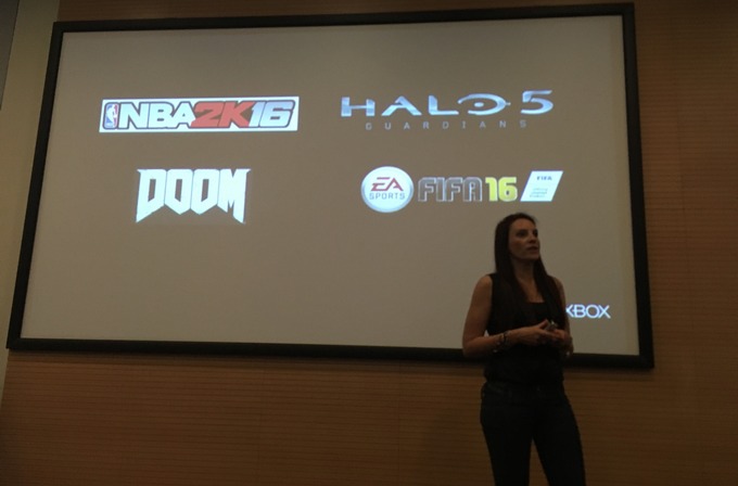 Xbox Arena Festival, το μεγαλύτερο gaming event του Xbox έρχεται στις 19 Μαΐου