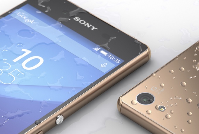 Η Sony δεν πρόκειται να εγκαταλείψει την αγορά των smartphones και των mobile συσκευών