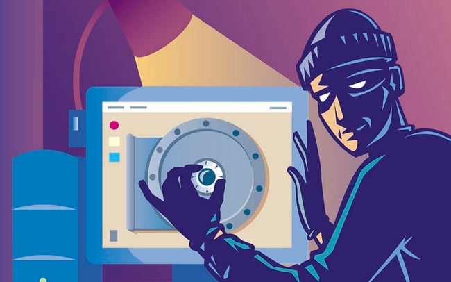 12χρονος δηλώνει ένοχος για hacking σε κυβερνητικά sites
