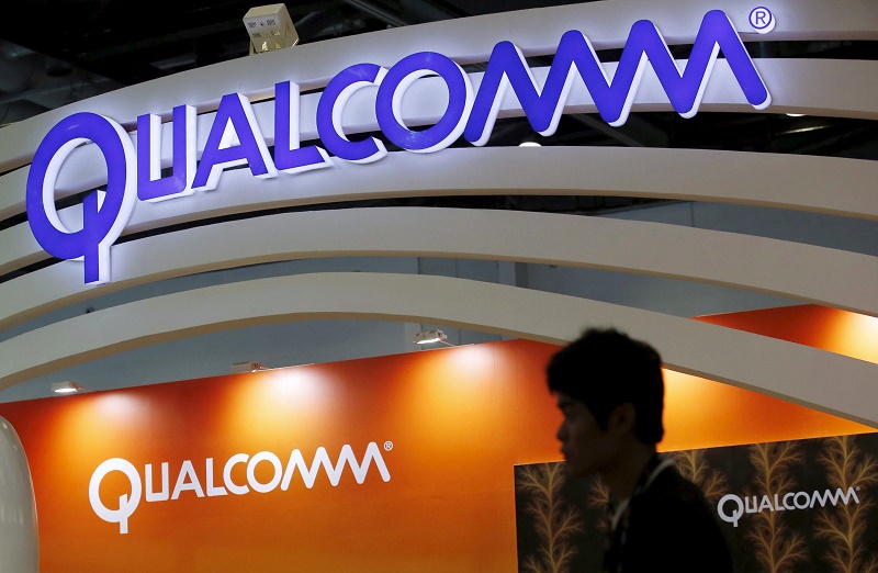 Το νέο Snapdragon 835 SoC της Qualcomm αναβαθμίζει τις δυνατότητες φωτογραφίας στα κινητά και το mobile VR