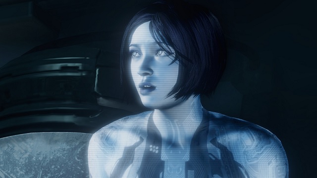 Bing Tell Me: Η Cortana "ζωντανεύει" σε Windows Phone, Xbox One και Windows 9;