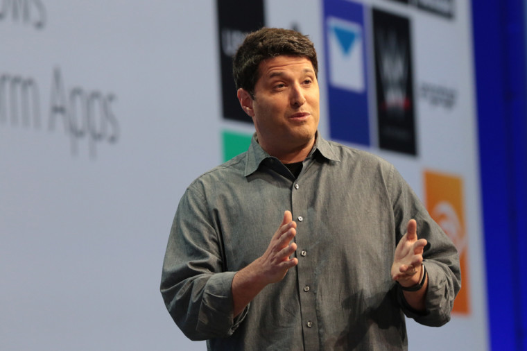 Terry Myerson: Η δέσμευση της Microsoft με τα Windows 10 Mobile είναι μακροχρόνια