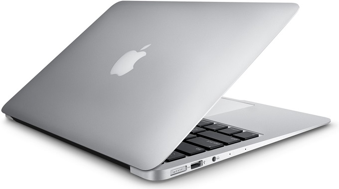 Σύμφωνα με την IDC, η Apple είναι ο 5ος μεγαλύτερος κατασκευαστής υπολογιστών παγκοσμίως. Όχι και για τη Gartner πάντως