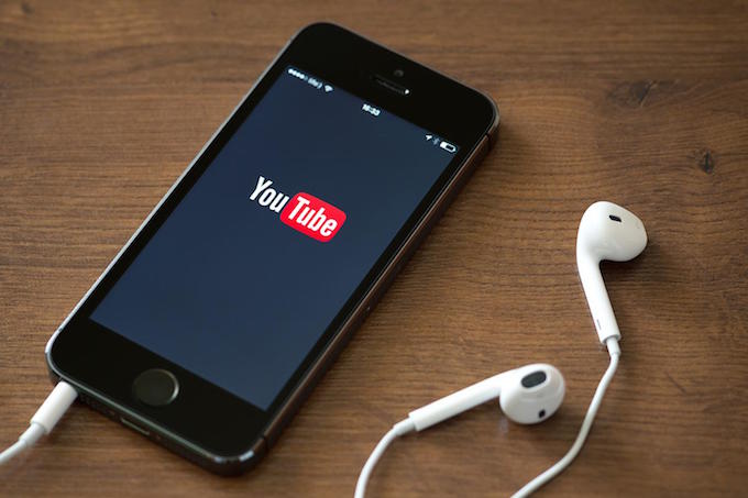 Σύντομα χωρίς διαφημίσεις το YouTube αλλά με συνδρομή