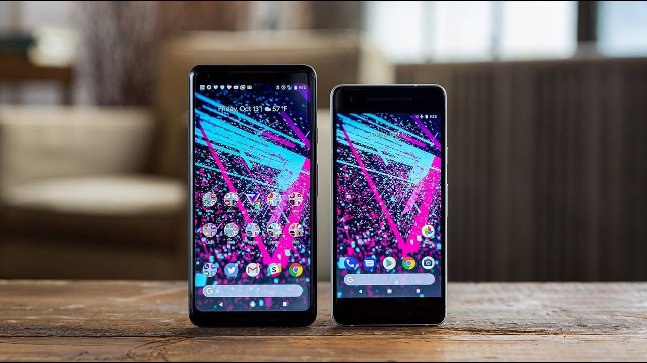 Το Android μετέδιδε τη τοποθεσία σας ανεξάρτητα από τις ρυθμίσεις απορρήτου