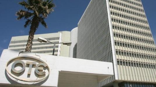 ΟΤΕ: Συμφωνία για την πώληση της Hellas Sat