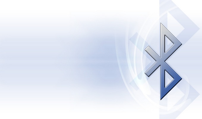 Πιο γρήγορο και ασφαλές το Bluetooth 4.2, με έμφαση στο Internet of Things