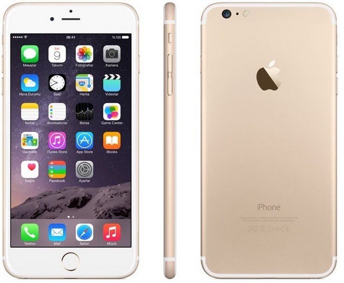 Σε 3ετή κύκλο ανανέωσης του iPhone προχωράει η Apple σύμφωνα με την εφημερίδα Nikkei