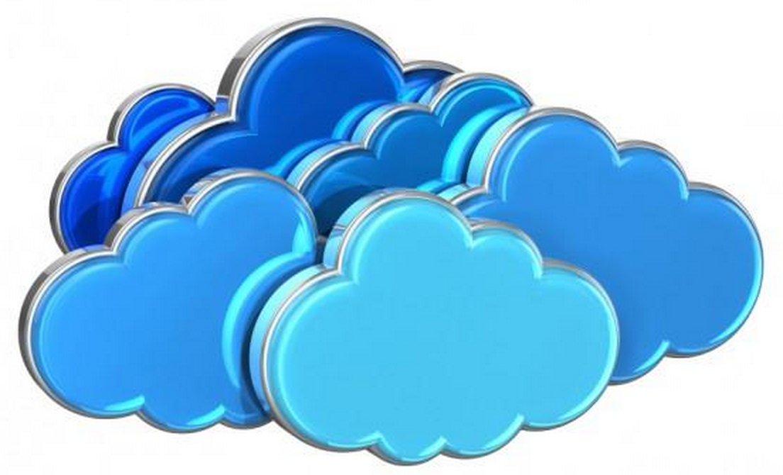 Το Linux έρχεται στο Windows Azure