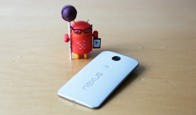Moto G, Moto X μεταξύ των συσκευών της Motorola που θα αναβαθμιστούν σε Android 5.0