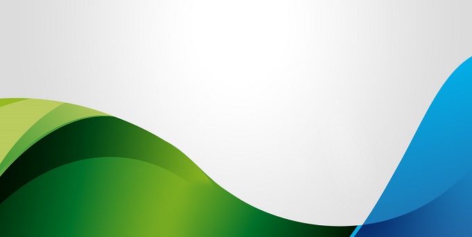Στην τελική ευθεία για κοινό brand OTE και COSMOTE
