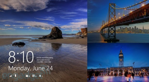 Ολοκλήρωση της ανάπτυξης των Windows 8.1, στις 18 Οκτωβρίου διαθέσιμα για όλους χωρίς εξαιρέσεις
