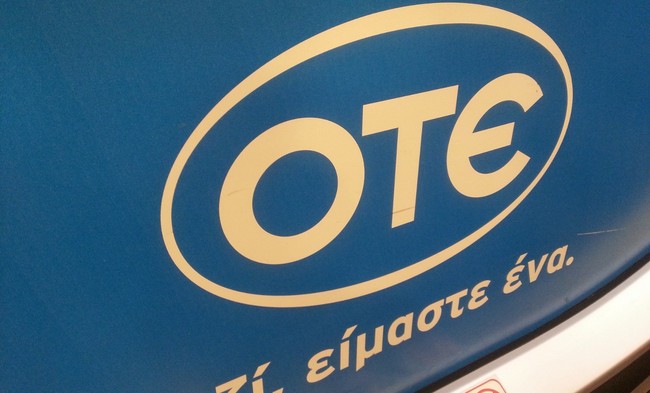Υπηρεσία εγγραφής προγραμμάτων (PVR) από τον OTE TV και για συνδρομητές μέσω δορυφόρου
