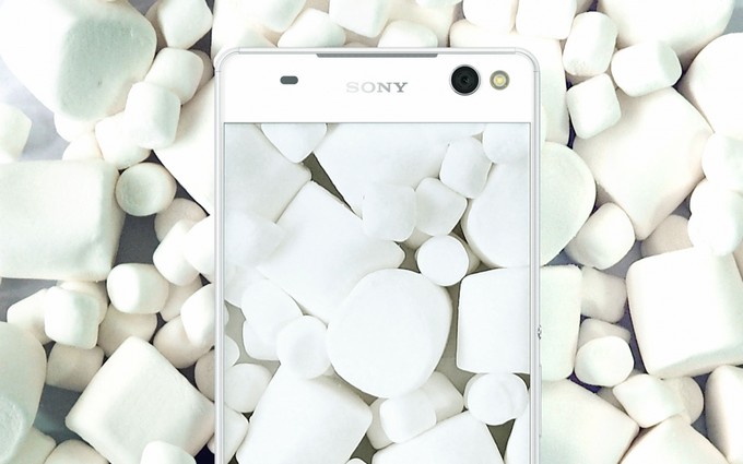 Αυτές είναι οι Sony Xperia συσκευές που θα αναβαθμιστούν από Android 5.0 απευθείας σε Android 6.0