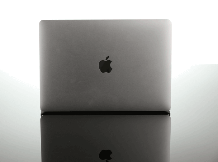 MacBook Pro με 32GB μνήμη θα κυκλοφορήσει η Apple στο τέλος της χρονιάς