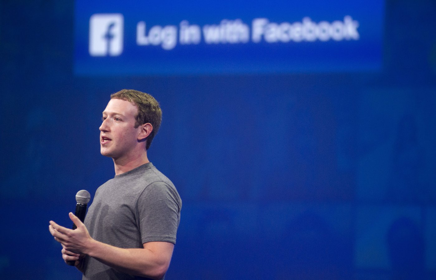 Τον ερχόμενο μήνα, ο Mark Zuckerberg θα δείξει την Τεχνητή Νοημοσύνη που δημιούργησε για να ελέγχει το σπίτι του!