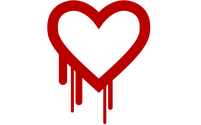 Τρομερή ευπάθεια στο OpenSSL. Απαραίτητη η αναβάθμιση για διαχειριστές