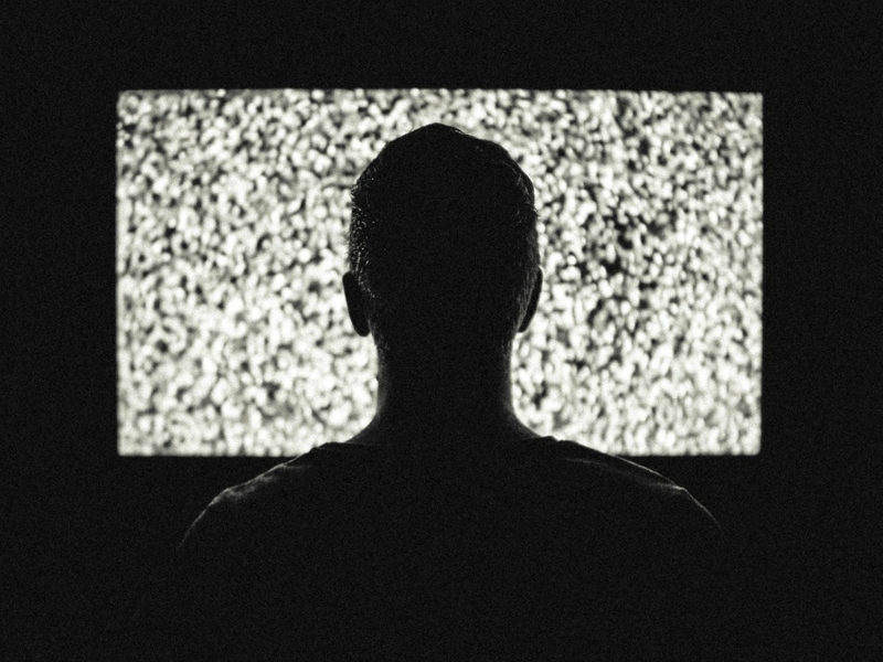 Παρελθόν οι 3D τηλεοράσεις, με τις LG και Sony να τερματίζουν την παραγωγή τους