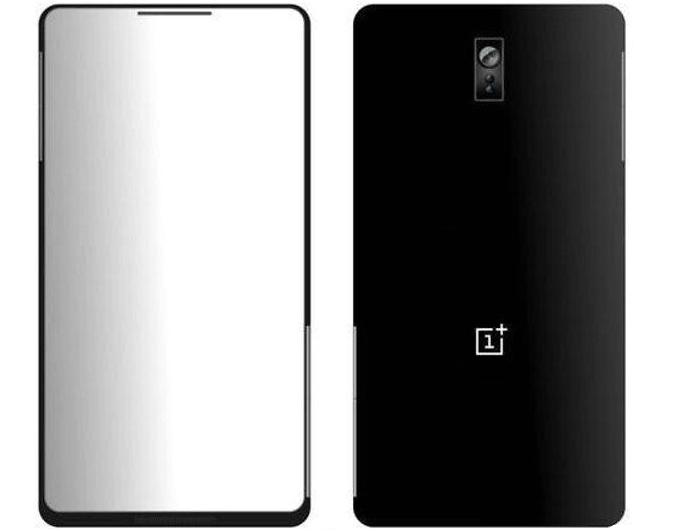 Το OnePlus 3 θα βασίζεται στο Snapdragon 820 και θα διαθέτει κάμερα 16MP
