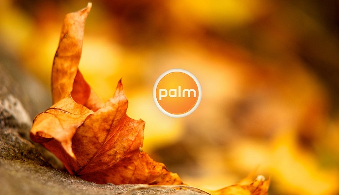 Η Palm επιστρέφει! H HP πούλησε τα εμπορικά σήματα της εταιρείας
