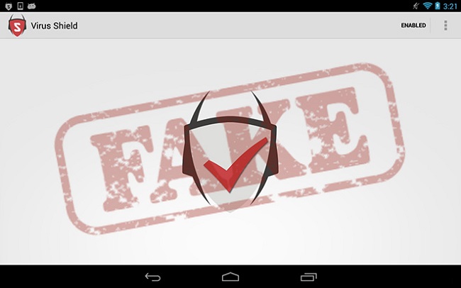 Η No.1 Top New Paid app στο Android είναι scam!