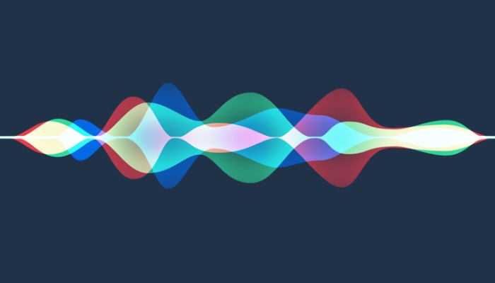 Από σήμερα η Siri στο macOS με την κυκλοφορία της έκδοσης 10.12 Sierra
