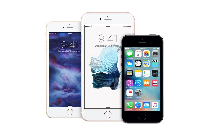 Η Apple θα καταβάλλει στην Ericsson ποσοστό των εσόδων από τα iPhone