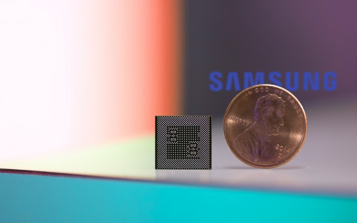 Σύμφωνα με αναφορές, η Samsung αγόρασε όλα τα chips Snapdragon 845 για τη σειρά Galaxy S9