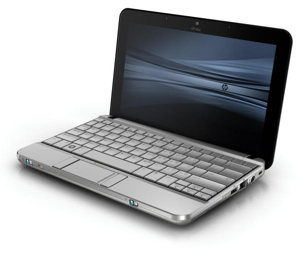 Τέλος εποχής για τα netbooks