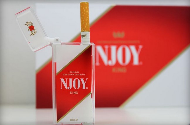 Προβλήματα στο ανοσοποιητικό σύστημα των ποντικιών, φανερώνει έρευνα για τα ηλεκτρονικά τσιγάρα