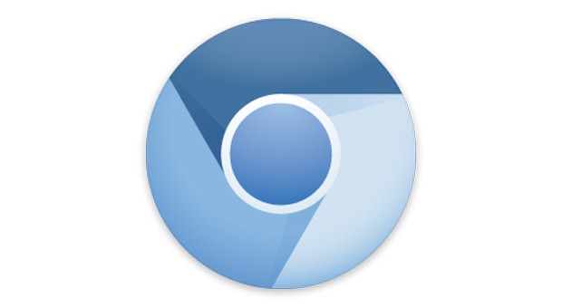 Η Google δημιουργεί το Blink, τη δική της rendering engine για το Webkit