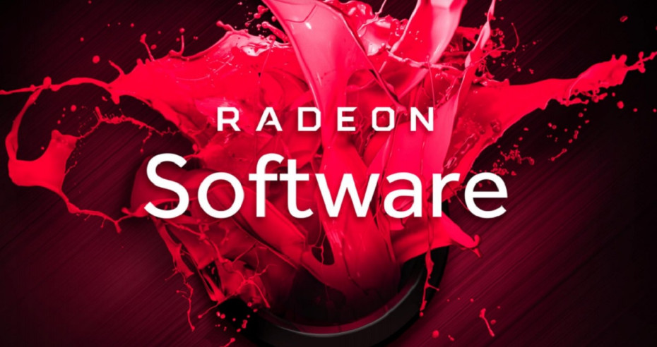 H AMD ανακοίνωσε τη μεγαλύτερη αναβάθμιση στους drivers για Radeon GPUs φέτος