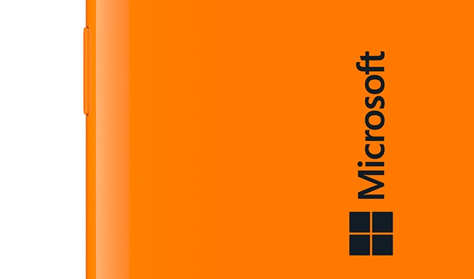 Αυτή θα είναι η εμφάνιση των νέων smartphone της Microsoft, με την πρώτη συσκευή να «έρχεται σύντομα»