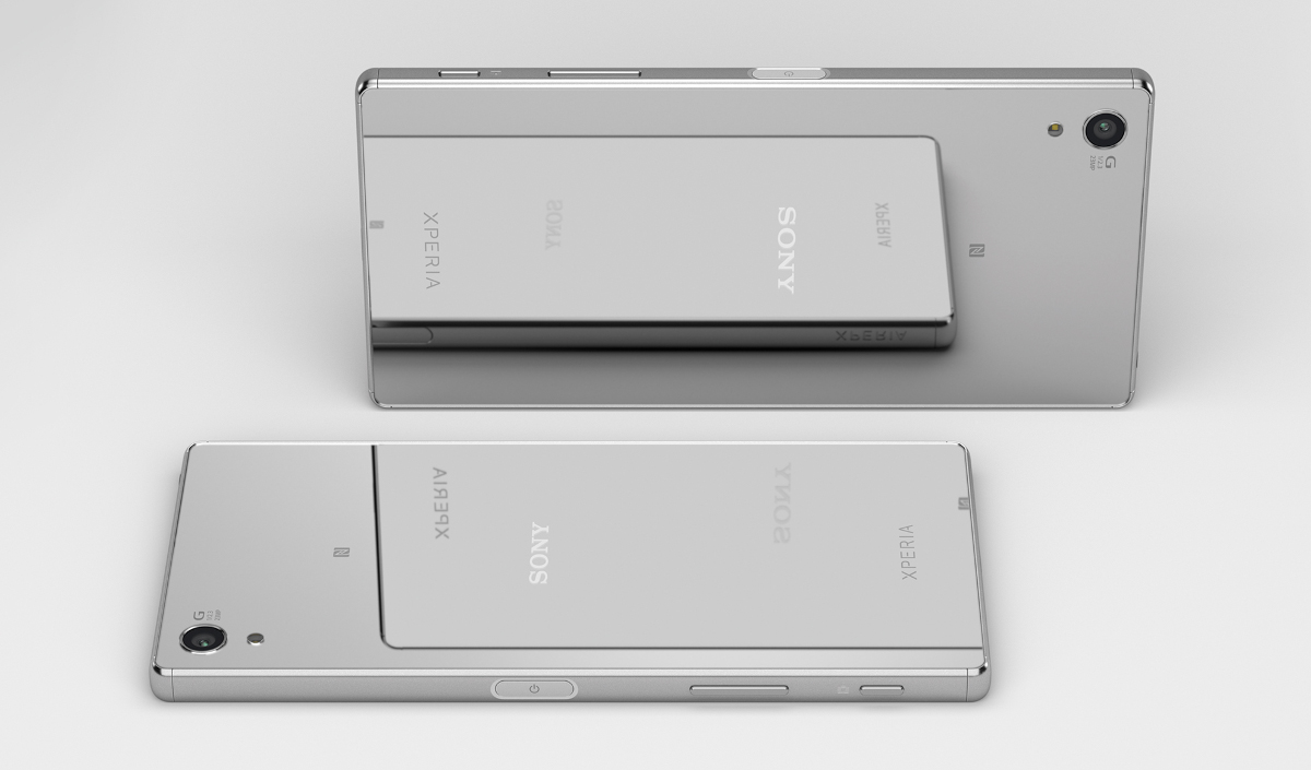 Επιστρέφει το STAMINA Mode στις συσκευές Xperia Z5