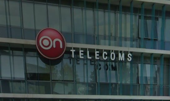 Πολύ κοντά σε συμφωνία On Telecoms και Vivodi
