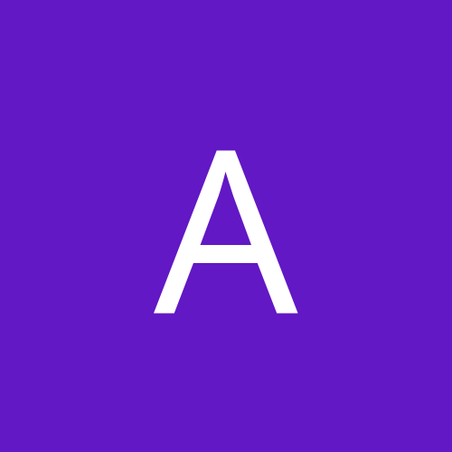 Alexandros_GN