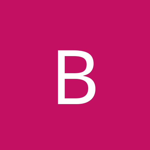 boulbasar