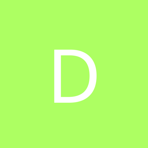 DellisEvangelos