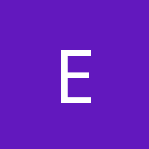 enridemce