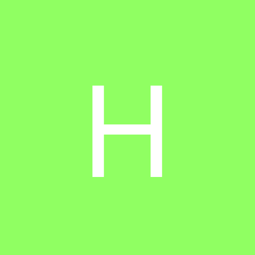 huggy