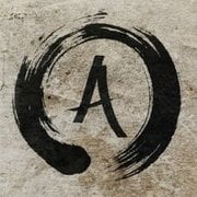 AggelosTz