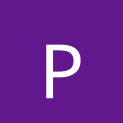 pcservice.center