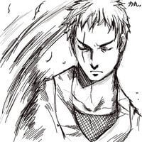 john_shadow