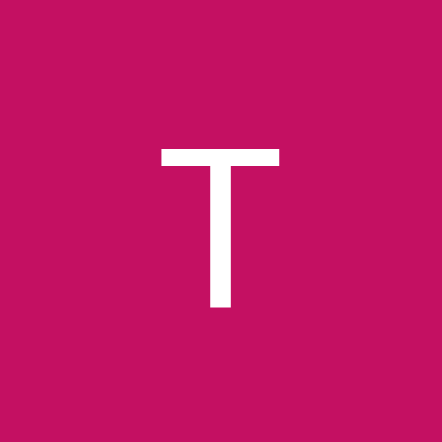 titisk