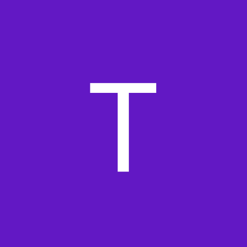 tzokerakos22